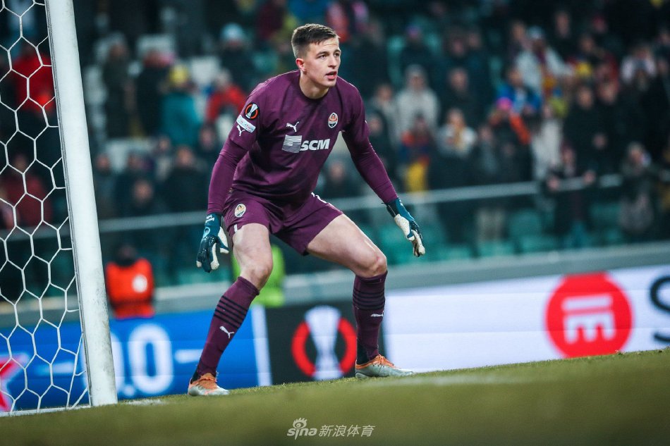 波罗与麦迪 波罗与麦迪