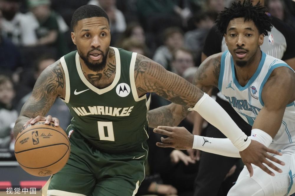 尽管已年满 尽管已年满