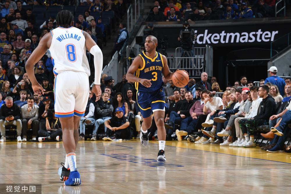 而这位法国 而这位法国