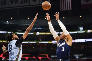 抗压方面都 抗压方面都