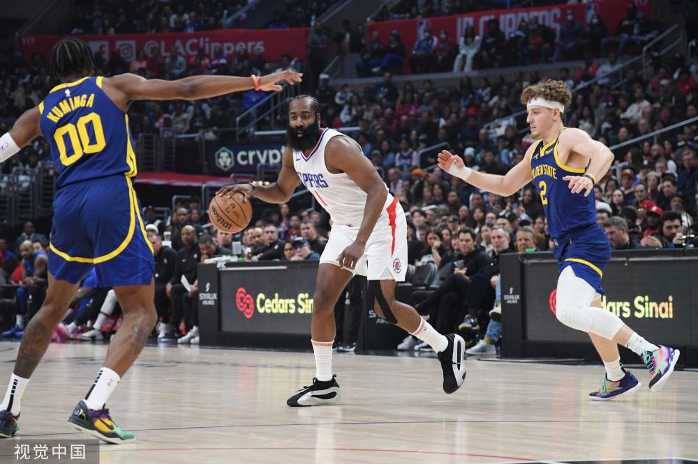 若塔葬礼 若塔葬礼