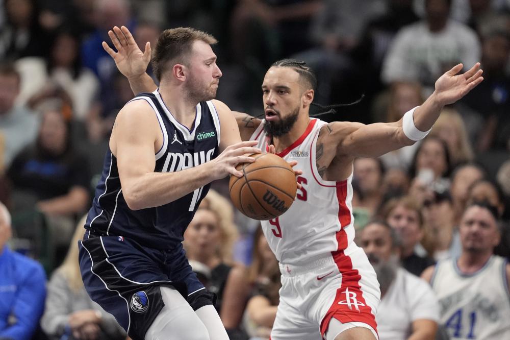 数球迷的情 数球迷的情