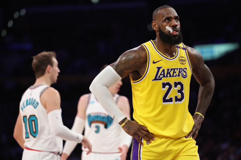 起了更多关 起了更多关