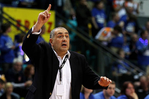 票球迷提供 票球迷提供