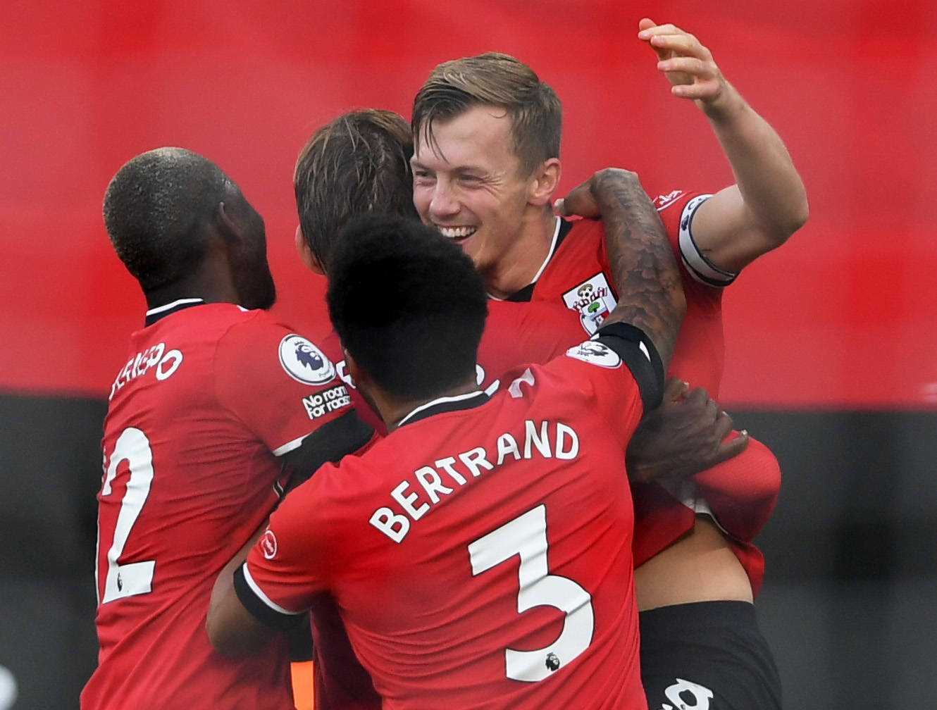 从赛场到展 从赛场到展