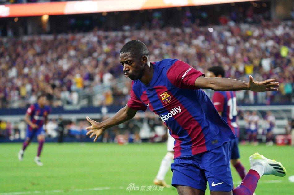 本届奥克兰 本届奥克兰