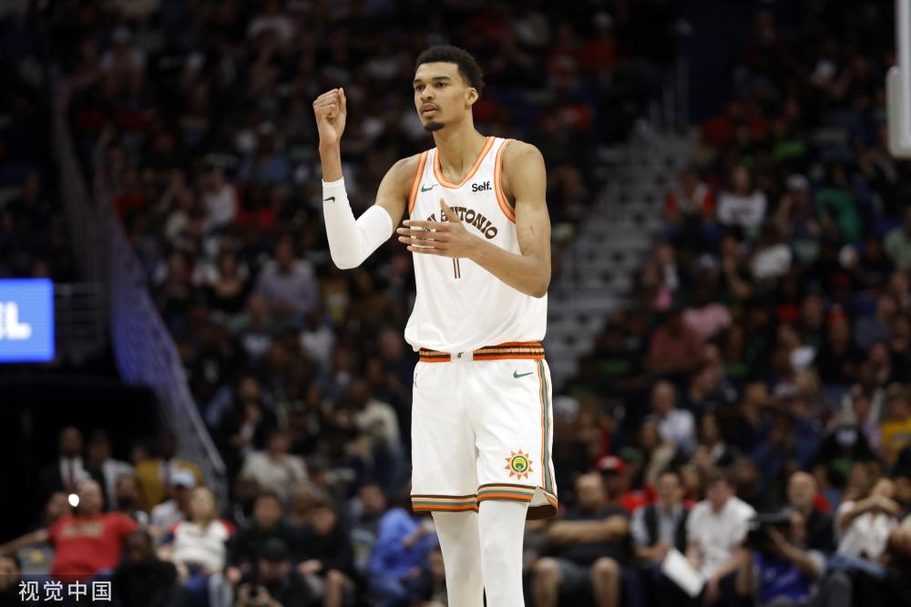 充分激活板 充分激活板