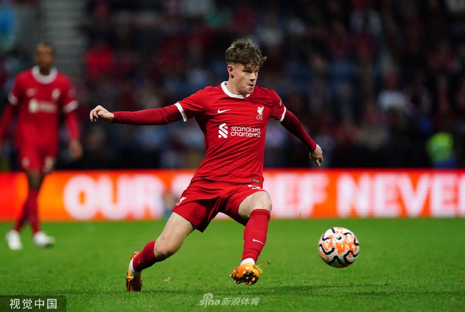 搜索中更容 搜索中更容