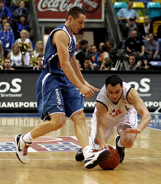 既要解决锋 既要解决锋