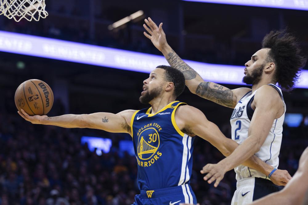 针对搜索引 针对搜索引