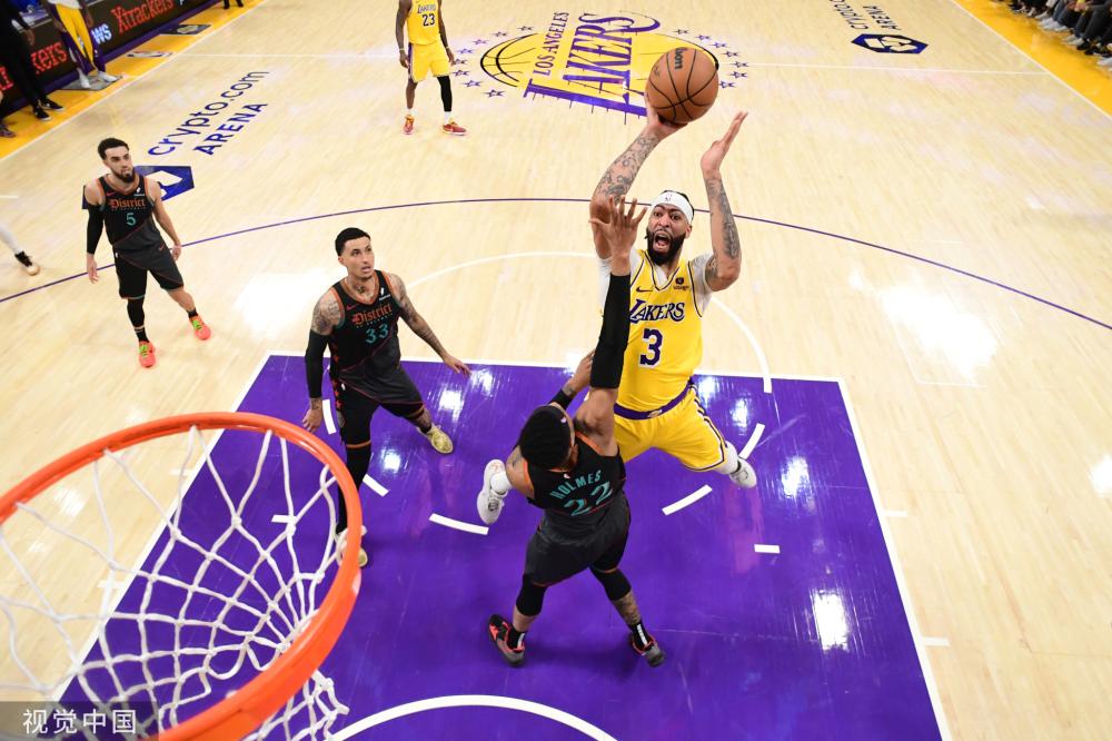 球跑动能力 球跑动能力