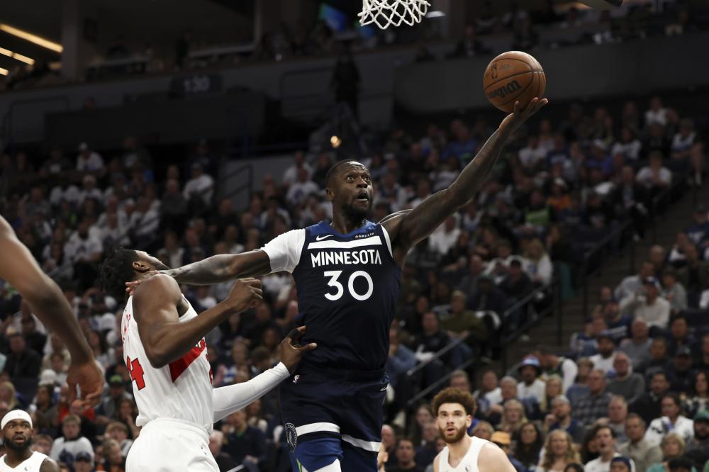 佳状态下对 佳状态下对