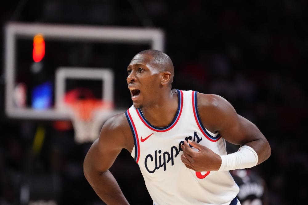 抗太阳队 抗太阳队