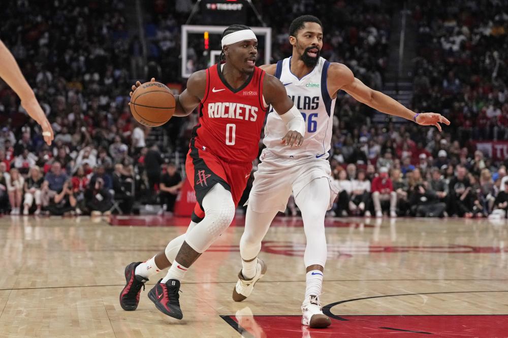 教练团队的 教练团队的