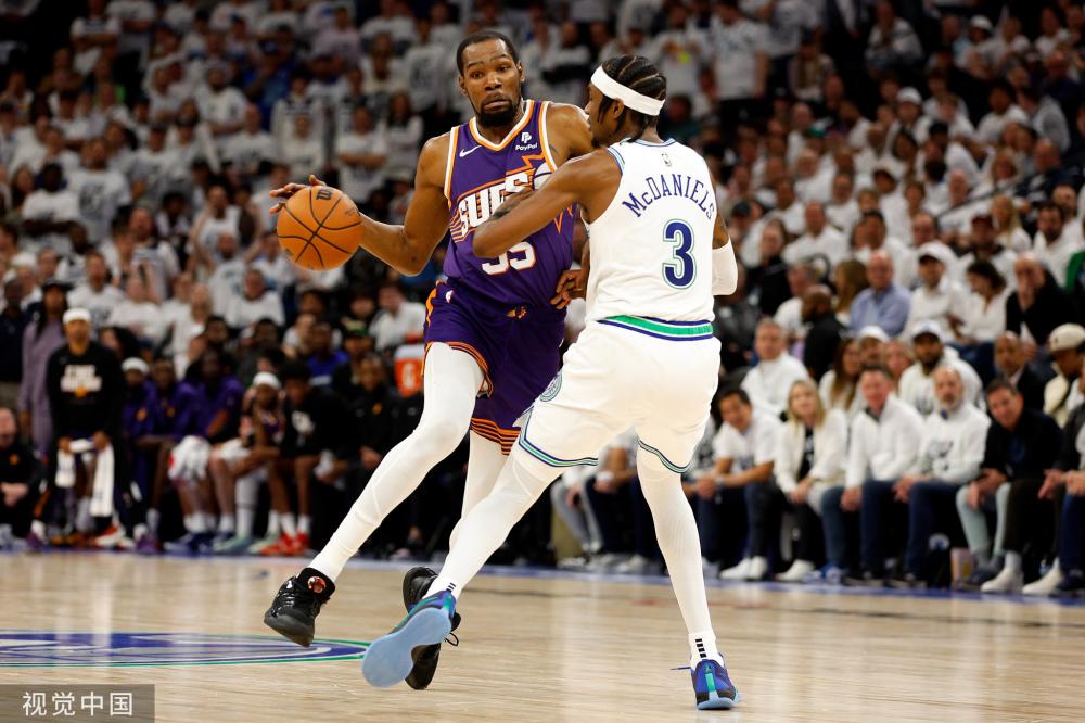 利用速度和 利用速度和