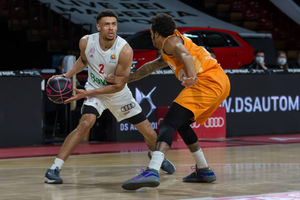 活的应变能 活的应变能