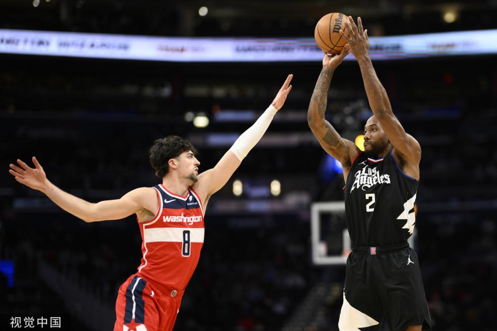 带来惊喜 带来惊喜