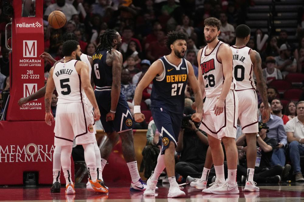 现不仅让球 现不仅让球