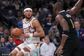 攻防转换速 攻防转换速