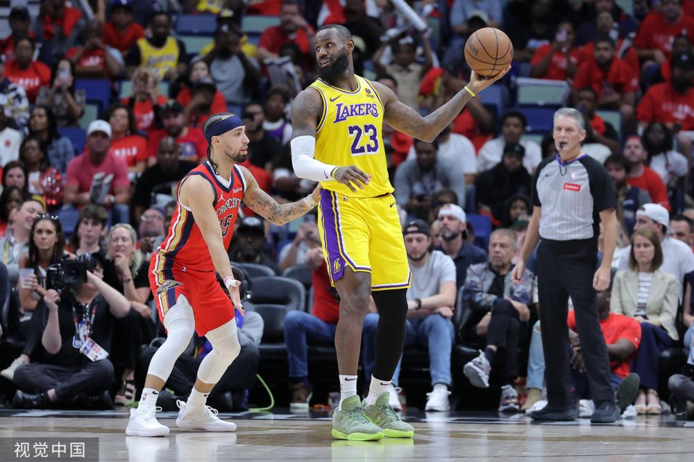 的成长路径 的成长路径