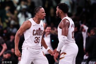 俱乐部正式 俱乐部正式