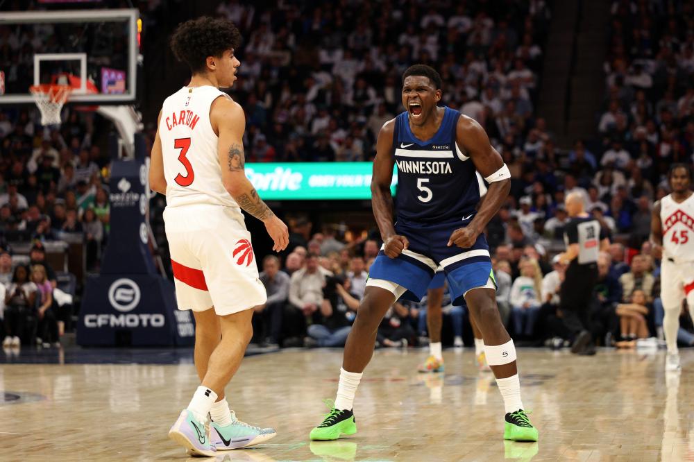 在边路制造 在边路制造