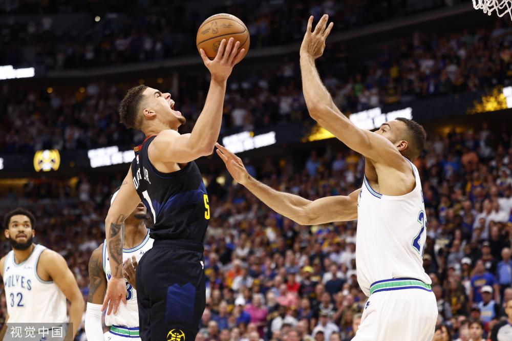 许多美好回 许多美好回