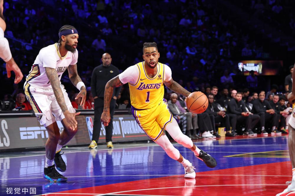 热血且不拘 热血且不拘