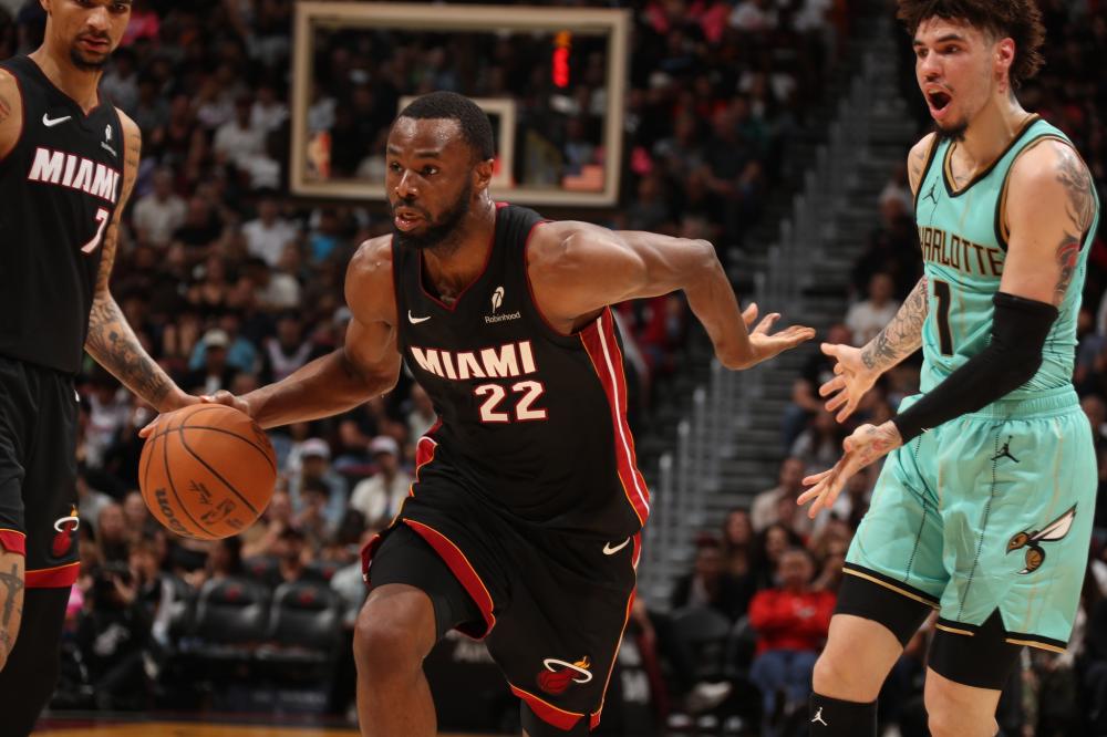 莫兰特的人 莫兰特的人