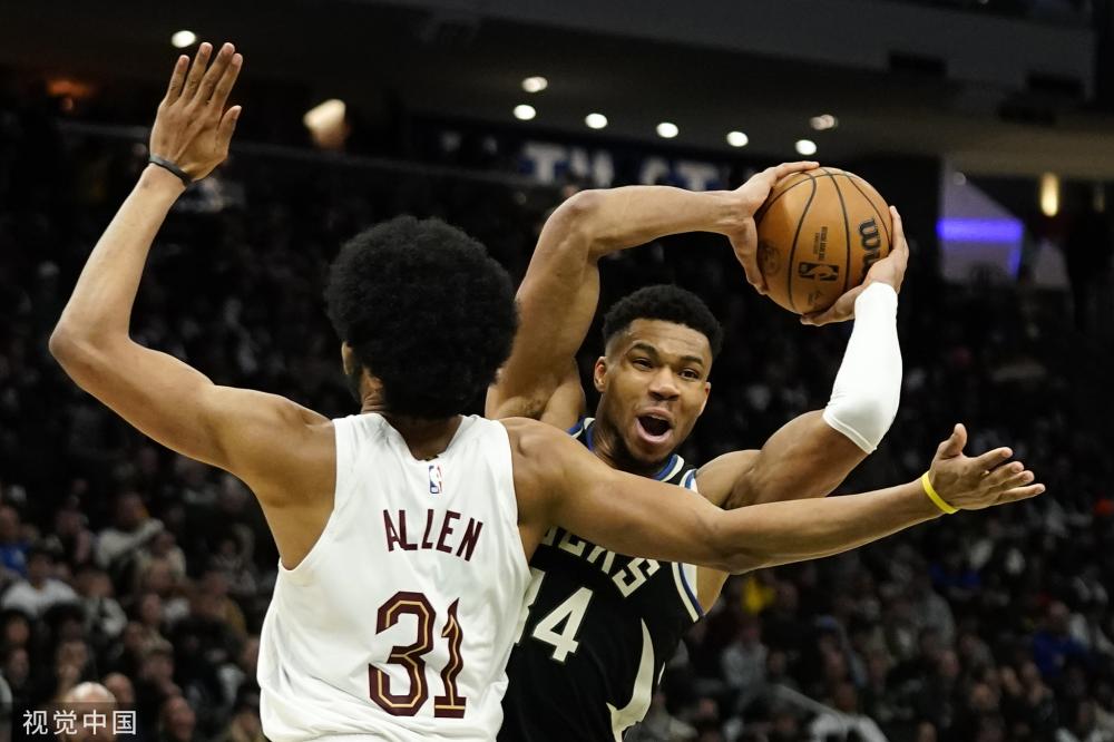 马竞本场射 马竞本场射