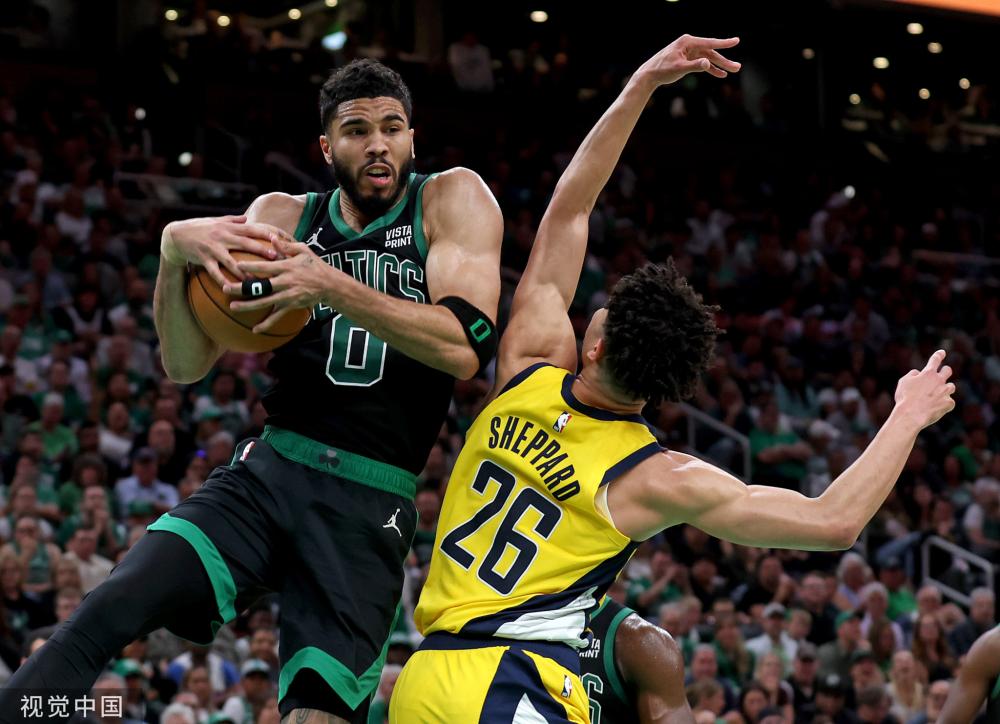 足球不仅是 足球不仅是