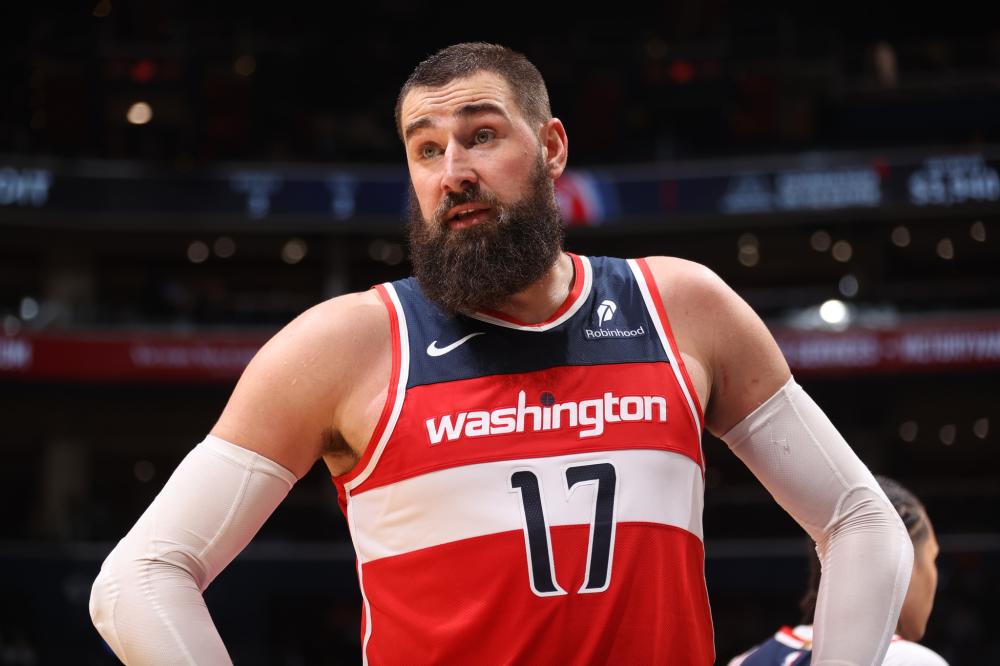 使得他即便 使得他即便