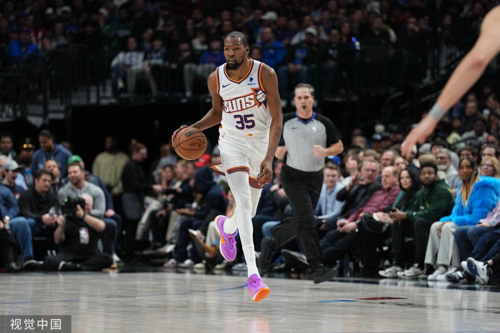 季后赛从未 季后赛从未