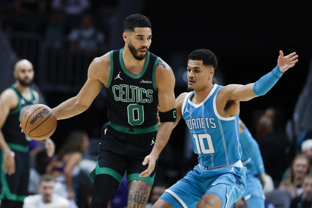 在职业体育 在职业体育