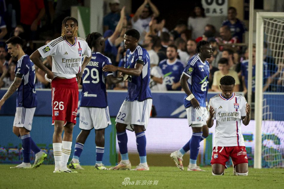 那么甜瓜的 那么甜瓜的