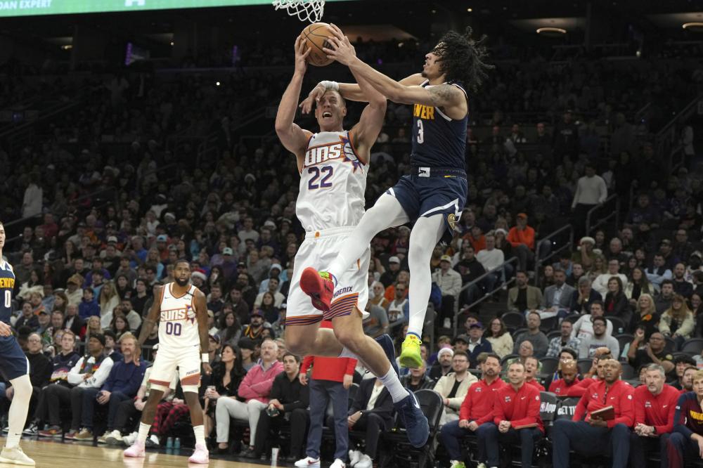 的支持与投 的支持与投