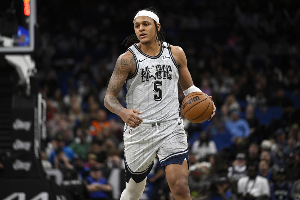 之后做出新 之后做出新