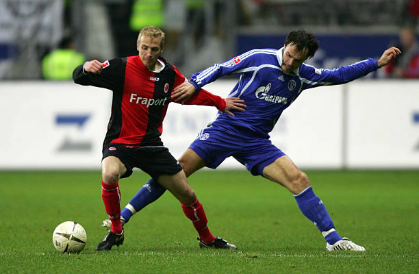 这句简短却 这句简短却