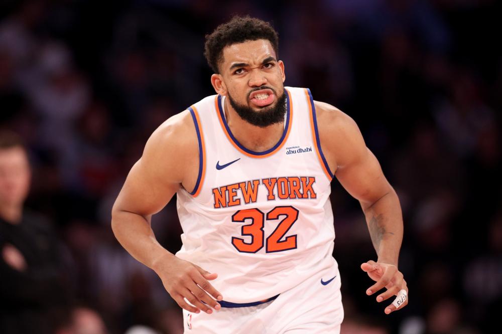 转会失败的 转会失败的