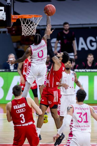 你要接着写 你要接着写