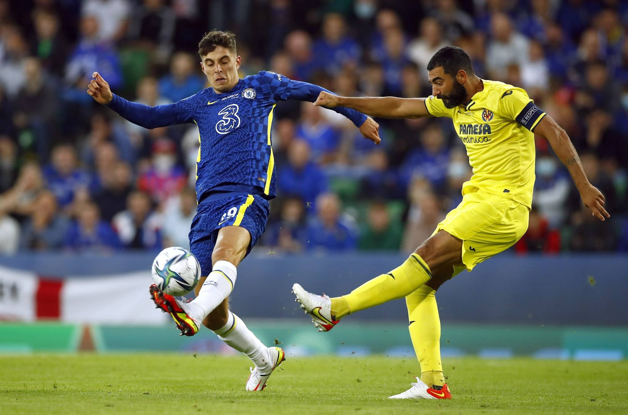 联赛冠军 联赛冠军