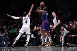 先第二名数 先第二名数