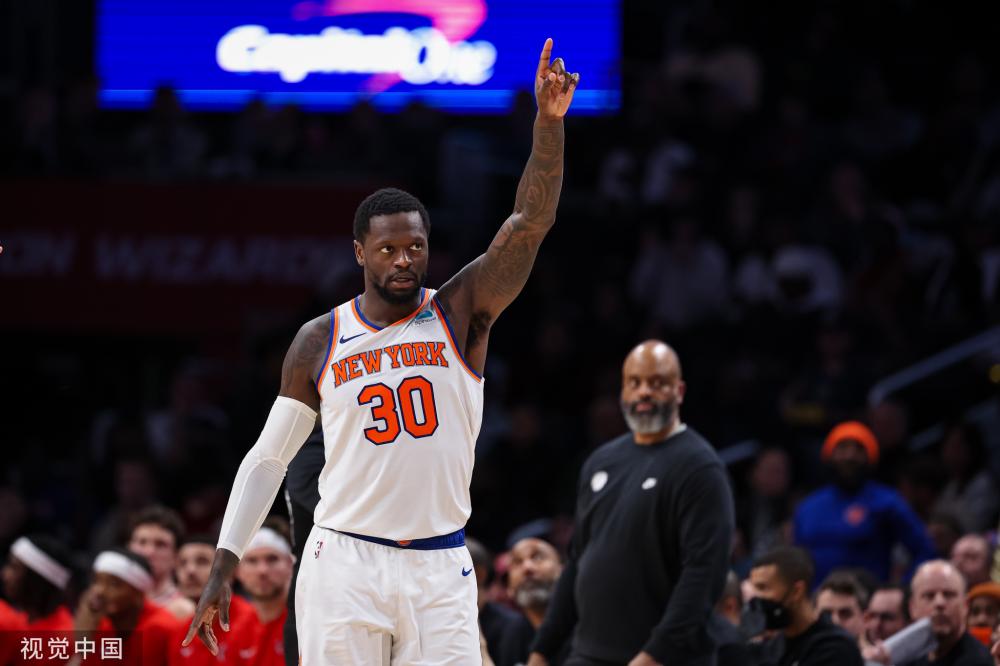 33分的惨 33分的惨