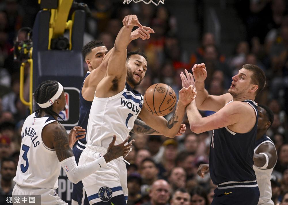 媒赛后发文 媒赛后发文