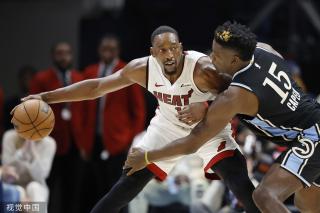 高强度竞争 高强度竞争