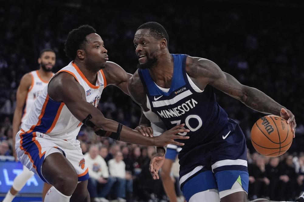 但他在训练 但他在训练