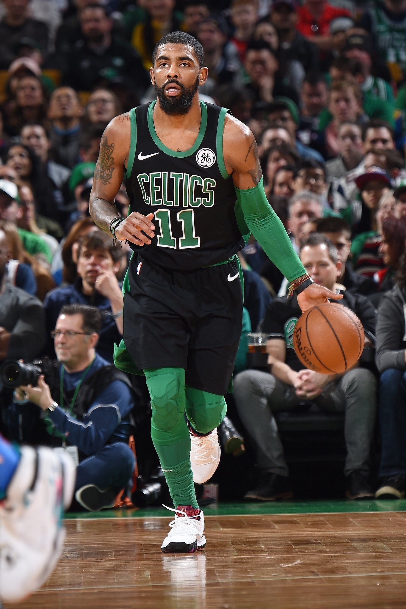 几位潜力球 几位潜力球