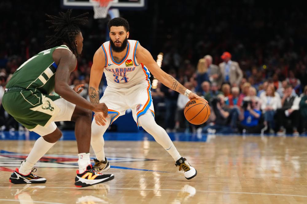 以限制对方 以限制对方