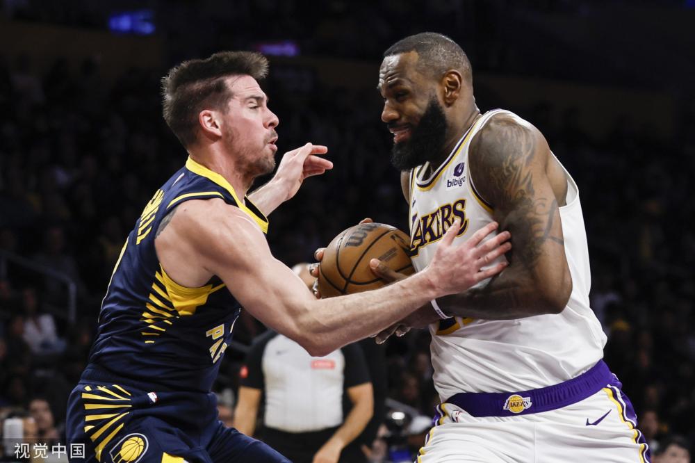 为了竞技表 为了竞技表