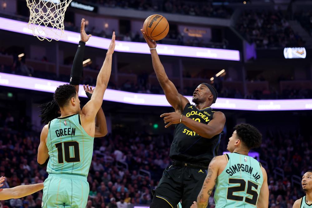 还能释放基 还能释放基